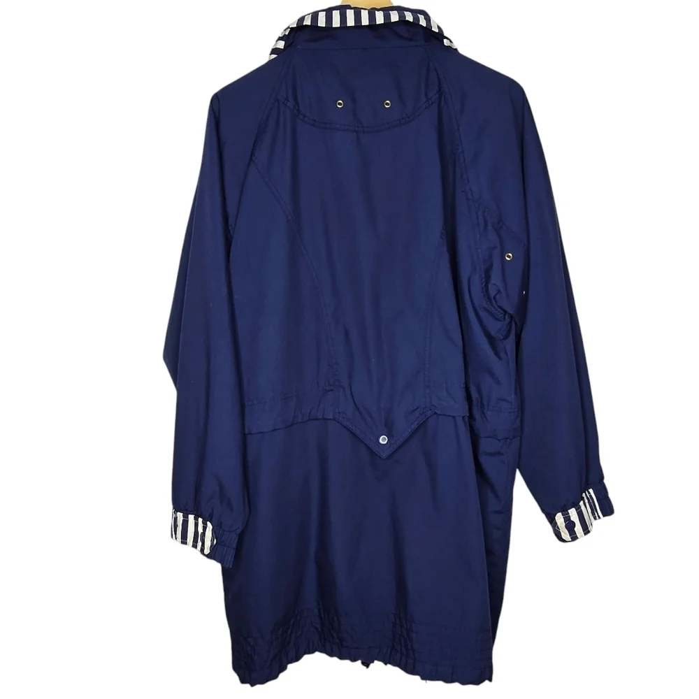 Out Brook Jacket Size L - Picture 2 of 15